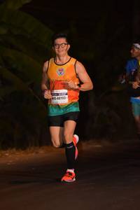 BIB: 48193
                            <button type="button" onclick="openModal(9886062)" class="btn btn-primary btn-sm float-right btn-popup" data-toggle="modal" data-target=".modal-high-quality">
                        <i class="fas fa-shopping-cart"></i> Add to Cart
                    </button>
                                            <button type="button" onclick="isThisMe(9886062, true)" class="btn btn-success btn-sm float-right btn-popup btn-isme hidden" data-toggle="tooltip" data-placement="bottom" title="นี่คือรูปของคุณใช่ไหม คลิกที่นี่เพื่อเอาเข้าอัลบั้ม">
                        <i class="fas fa-plus"></i> Add to album
                    </button>
                    <button type="button" onclick="isThisMe(9886062, false)" class="btn btn-warning btn-sm float-right btn-popup btn-isnotme hidden">
                        <i class="fas fa-ban"></i> Remove from album
                    </button>